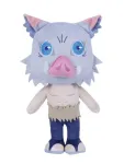 demon-slayer-inosuke-peluche-27cm