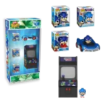 bitty-pop-sonic-starter-set