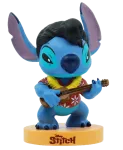 figurine-stitch-elvis-chemise-hawaienne
