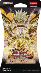 yu-gi-oh-blister-le-phenix-eternel