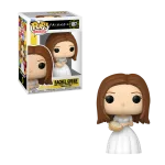 pop-friends-s7-rachel