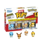 bitty-pop-pokemon-carapuce-4pces