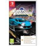 fast-and-furious-arcade-swi-ciab-vf
