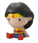 tirelire-wonder-woman-chibi