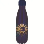 bouteille-en-metal-the-eternals