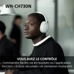 sony-wless-anc-wh-ch730n-rose