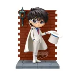 con-kid-the-phantom-thief-14cm