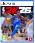 nba-2k26-p5-vf
