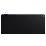 turtle-beach-sense-aimo-xxl-tapis-de-souris-de-jeu-rgb-ultralarge