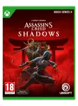 assassin-s-creed-shadows-xbs-vf