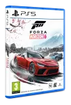 forza-horizon-6-p5-vf