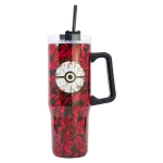 bouteille-en-acier-rambler-pokemon-940ml