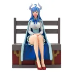 op-ulti-ichibansho-11cm