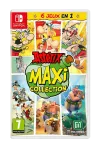 asterix-maxi-collection-swi-vf