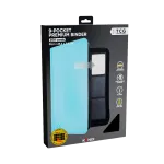 tcg-9-pocket-premium-binder-bleu