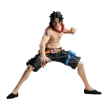 op-portgas-d-ace-20cm