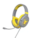 casque-gaming-pokemon-pikachu