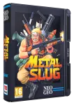 metal-slug-neogeo