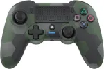 op-nacon-asymmetric-camo-p4