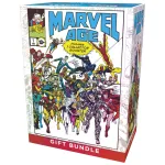 mtg-marvel-super-heroes-gift-bundle-anglais