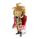 mha-hawks-qposket-14cm