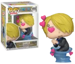 pop-one-piece-sanji