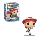 pop-disney-toy-story-5-jessie