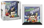 pop-albums-mickey-mouse-disco