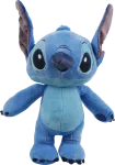 stitch-sound-peluche-debout-34cm