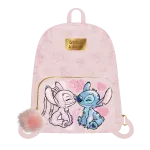 fashion-stitch-angel-backpack