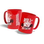 mug-roll-for-initiative-dungeons-dragons