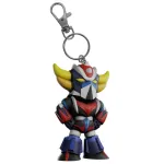 porte-cles-chibi-goldorak