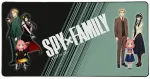tapis-de-souris-xxl-spy-x-family