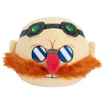 sonic-peluche-mocchi-mocchi-eggman