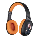 casque-bluetooth-jujutsu-kaisen
