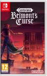 castlevania-belmonts-curse-swi-vf