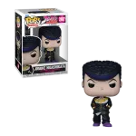 pop-animation-jojo-josuke-diu