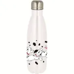 bouteille-en-acier-disney-dalmatiens-780ml