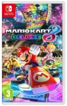 mario-kart-8-deluxe-swi-vf