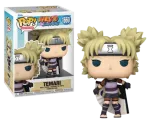 pop-naruto-temari