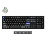 keychron-clavier-q6-ultra-8k-noir