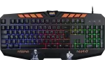 clavier-gaming-naruto