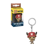 porte-cles-pop-one-piece-s1-chopper