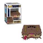pop-harry-potter-livre-des-monstres
