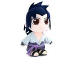 peluche-naruto-shippuden-sasuke-29-cm