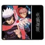 tapis-de-souris-dark-jujutsu-kaisen