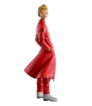 tr-tetta-kisaki-16cm