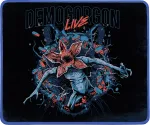 tapis-de-souris-m-demogorgon-stranger-things