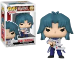 pop-yu-gi-oh-zane-truesdale
