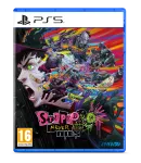 stupid-never-dies-p5-vf
